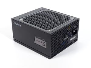 Antec Signature 1000W