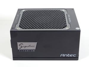 Antec Signature 1000W