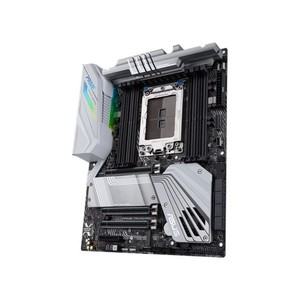 ASUS Prime TRX40-Pro S