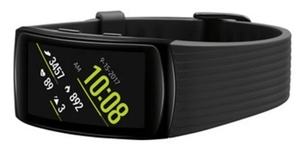 Samsung Gear Fit2 Pro