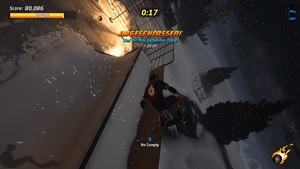 Tony Hawk’s Pro Skater 1 + 2