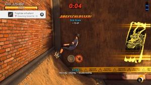 Tony Hawk’s Pro Skater 1 + 2