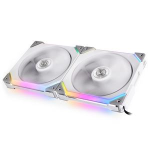 Lian Li UNI FAN SL140 RGB PWM