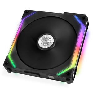 Lian Li UNI FAN SL140 RGB PWM