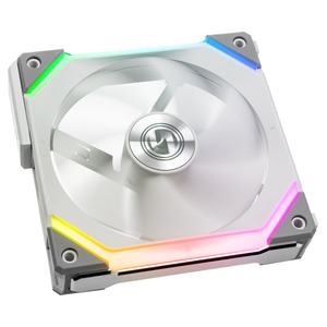 Lian Li UNI FAN SL140 RGB PWM