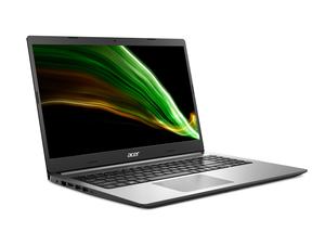 Acer Aspire 5 und Aspire 7 2021