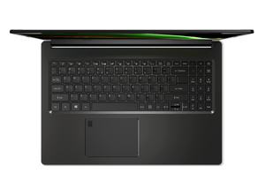 Acer Aspire 5 und Aspire 7 2021