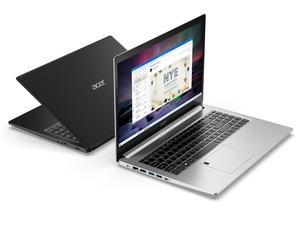 Acer Aspire 5 und Aspire 7 2021