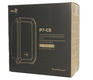 Aerocool P7-C0