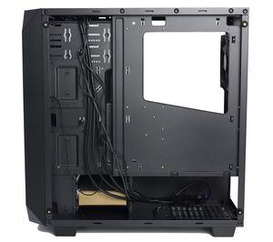 Aerocool P7-C0