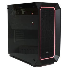 Aerocool P7-C0