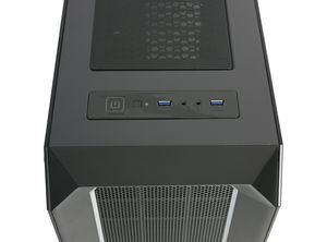 Aerocool P7-C0