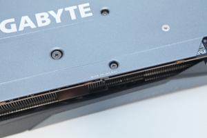 Gigabyte Radeon RX 6800 XT Gaming OC