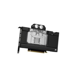 Corsair Hydro X Series XG7 RGB GPU Wasserblock für Founders Editionen