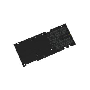 Corsair Hydro X Series XG7 RGB GPU Wasserblock für Referenz-PCBs