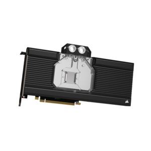 Corsair Hydro X Series XG7 RGB GPU Wasserblock für MSI Ventus Karten