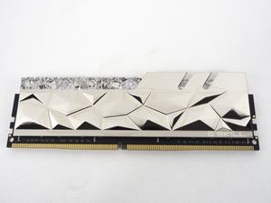 G.Skill Trident Z Royal Elite