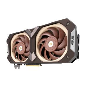 ASUS GeForce RTX 3070 Noctua Edition