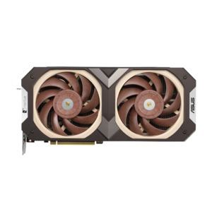 ASUS GeForce RTX 3070 Noctua Edition