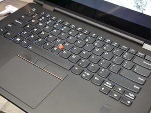 Lenovo ThinkPad X1 Yoga (GEN6)