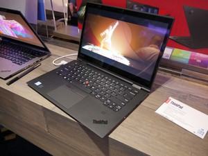 Lenovo ThinkPad X1 Yoga (GEN6)