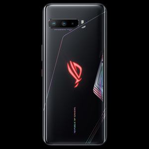 ASUS ROG Phone 3