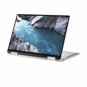 Dell XPS 13 2-in1 (7390)