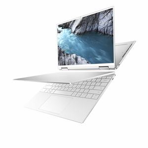 Dell XPS 13 2-in1 (7390)