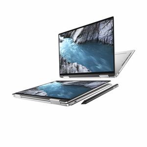 Dell XPS 13 2-in1 (7390)