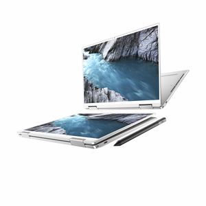 Dell XPS 13 2-in1 (7390)