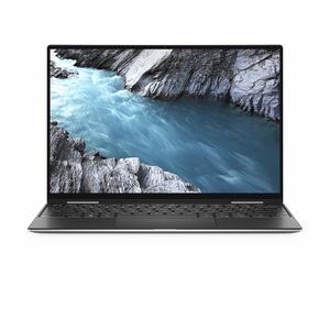 Dell XPS 13 2-in1 (7390)