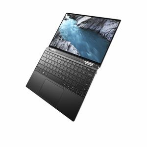 Dell XPS 13 2-in1 (7390)