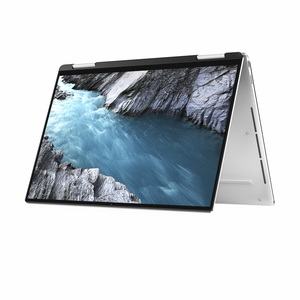 Dell XPS 13 2-in1 (7390)