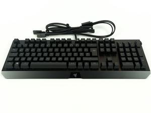 Razer BlackWidow Elite