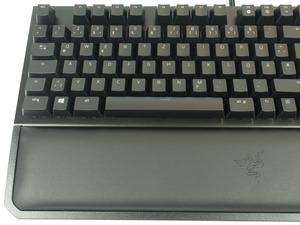 Razer BlackWidow Elite