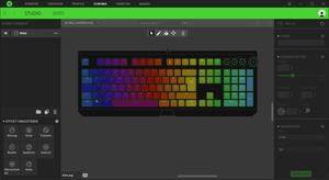 Razer Synapse Software