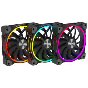 Wing Boost 3 RGB