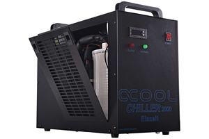 Alphacool Eiszeit 2000 Chiller