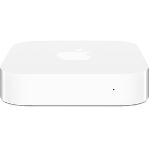 Apple AirPort Express