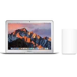 Apple AirPort Extreme