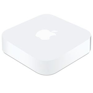 Apple AirPort Express