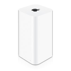 Apple AirPort Extreme