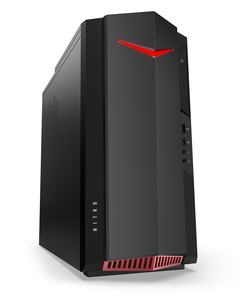 Acer Nitro 50 2020