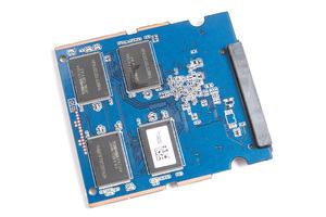 Toshiba TR200 SSD