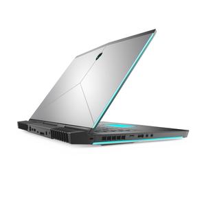 Alienware 15 R4 und Alienware 17 R5