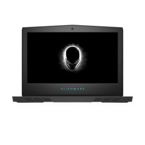 Alienware 15 R4 und Alienware 17 R5