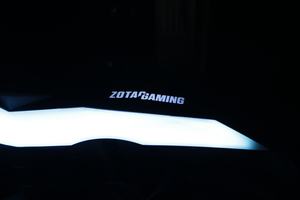 ZOTAC Gaming GeForce RTX 2080 Ti AMP Extreme