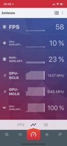 AMD Radeon Software Adrenalin Edition