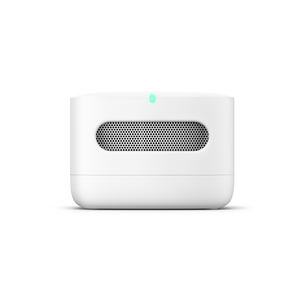 Smart Air Quality Monitor