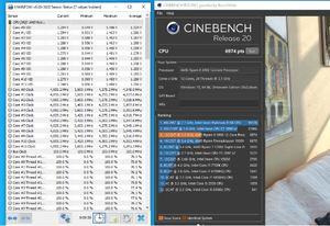 AMD Ryzen 9 3900 (Quelle: Tomshardware)